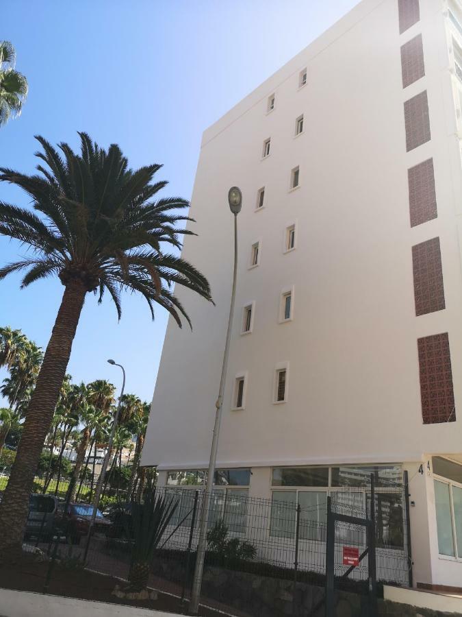Sweet Dreams Tenerife Las Americas By Vapago Tenerife Playa Fanabe Exterior photo