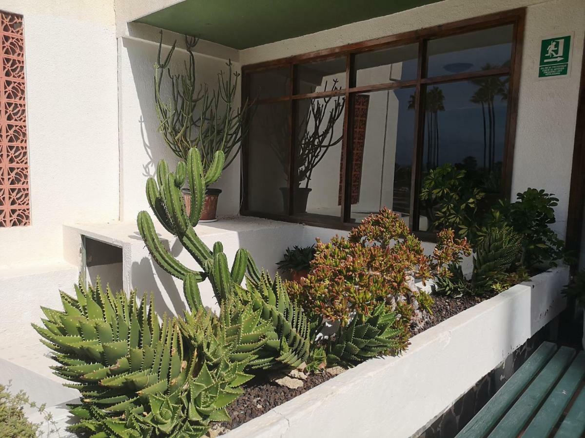 Sweet Dreams Tenerife Las Americas By Vapago Tenerife Playa Fanabe Exterior photo